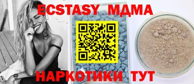 каннабис Апрелевка